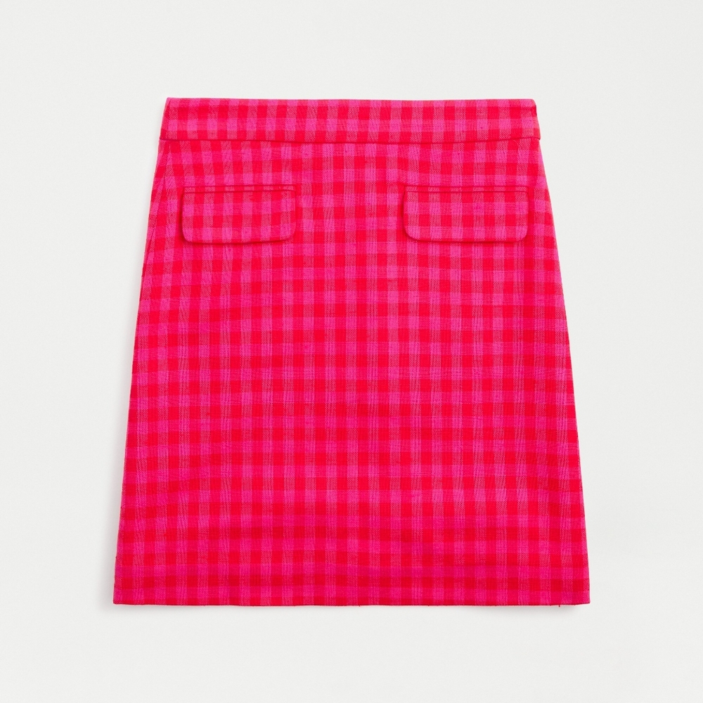 J. Crew Skirt